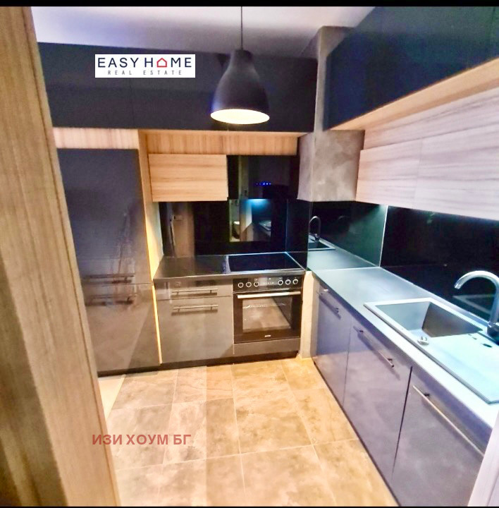 Продается  1 спальня София , Връбница 1 , 65 кв.м | 26100254 - изображение [3]