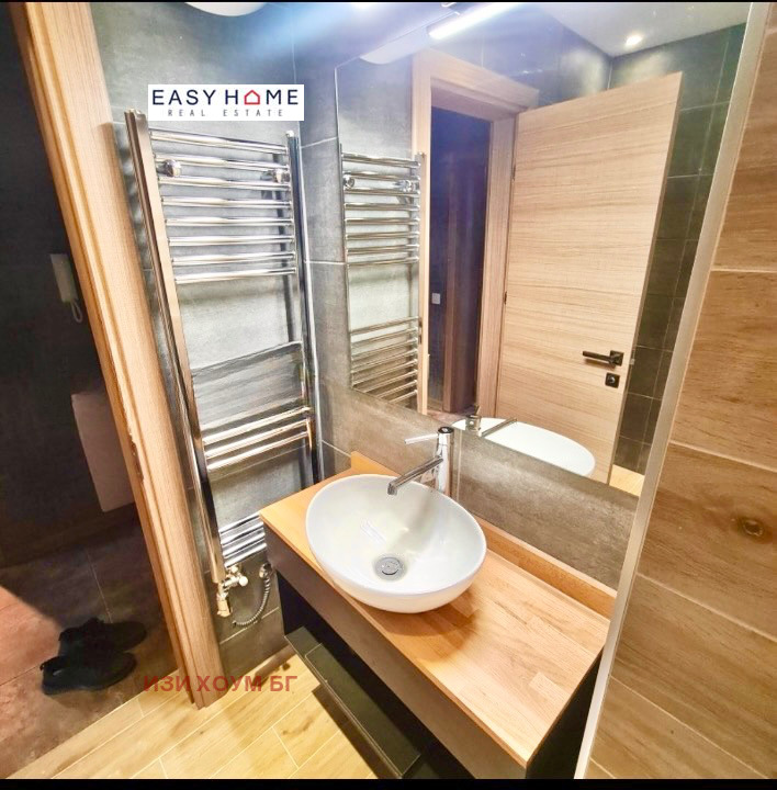 Продается  1 спальня София , Връбница 1 , 65 кв.м | 26100254 - изображение [4]