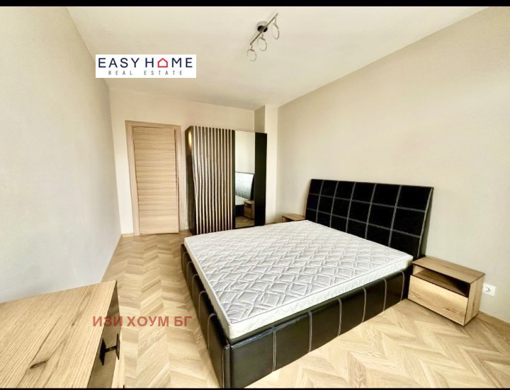 Продается  1 спальня София , Връбница 1 , 65 кв.м | 26100254 - изображение [6]