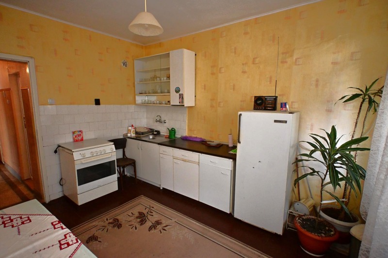 À vendre  1 chambre Pernik , Tsentar , 67 m² | 80768297 - image [2]