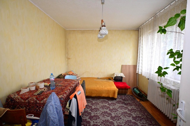 À vendre  1 chambre Pernik , Tsentar , 67 m² | 80768297 - image [5]