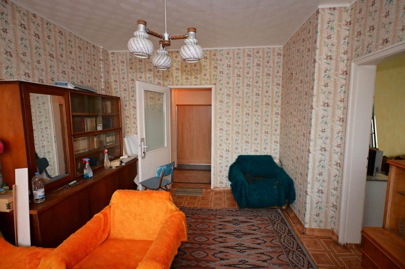 À vendre  1 chambre Pernik , Tsentar , 67 m² | 80768297 - image [4]