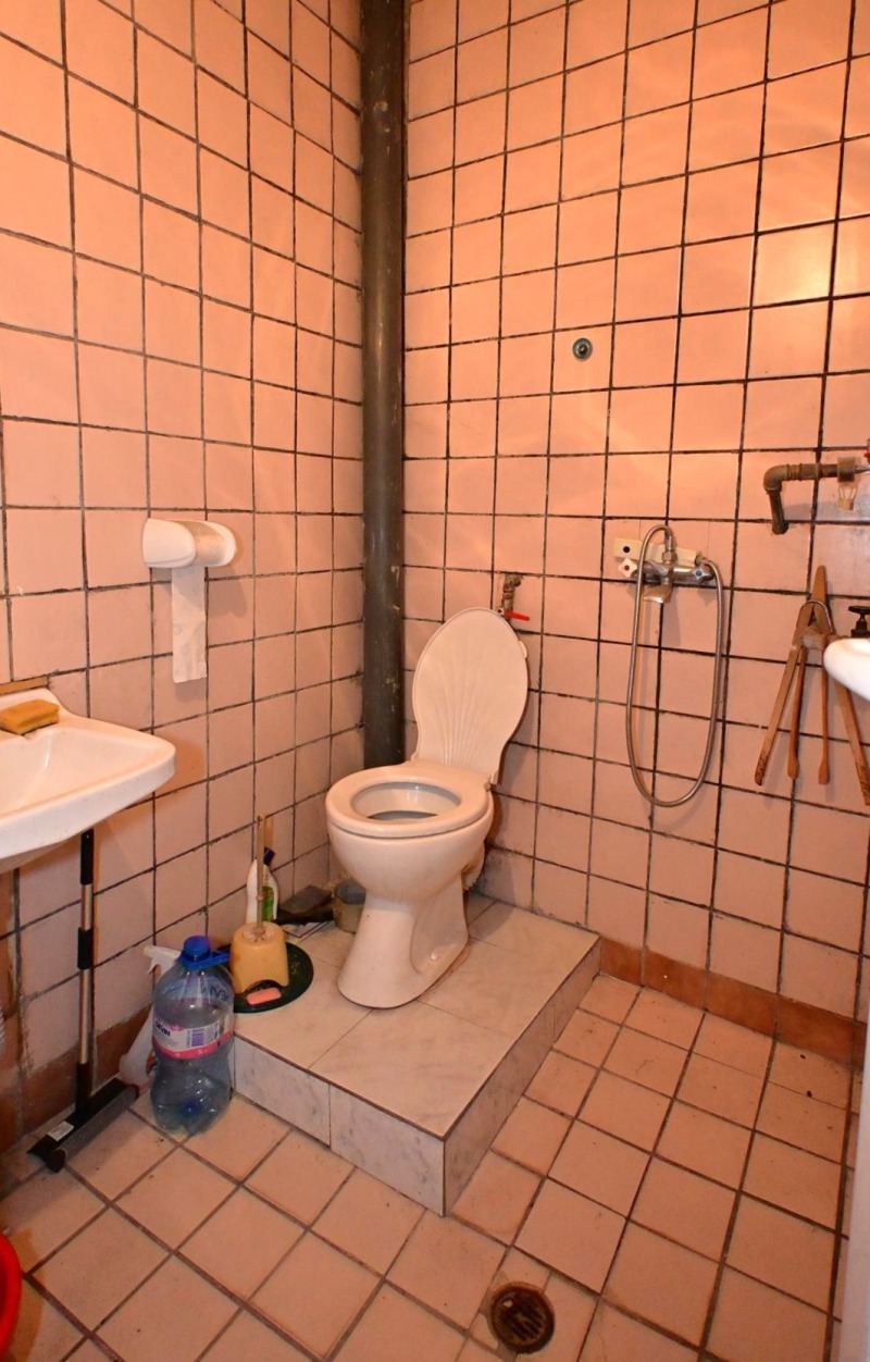 À vendre  1 chambre Pernik , Tsentar , 67 m² | 80768297 - image [7]