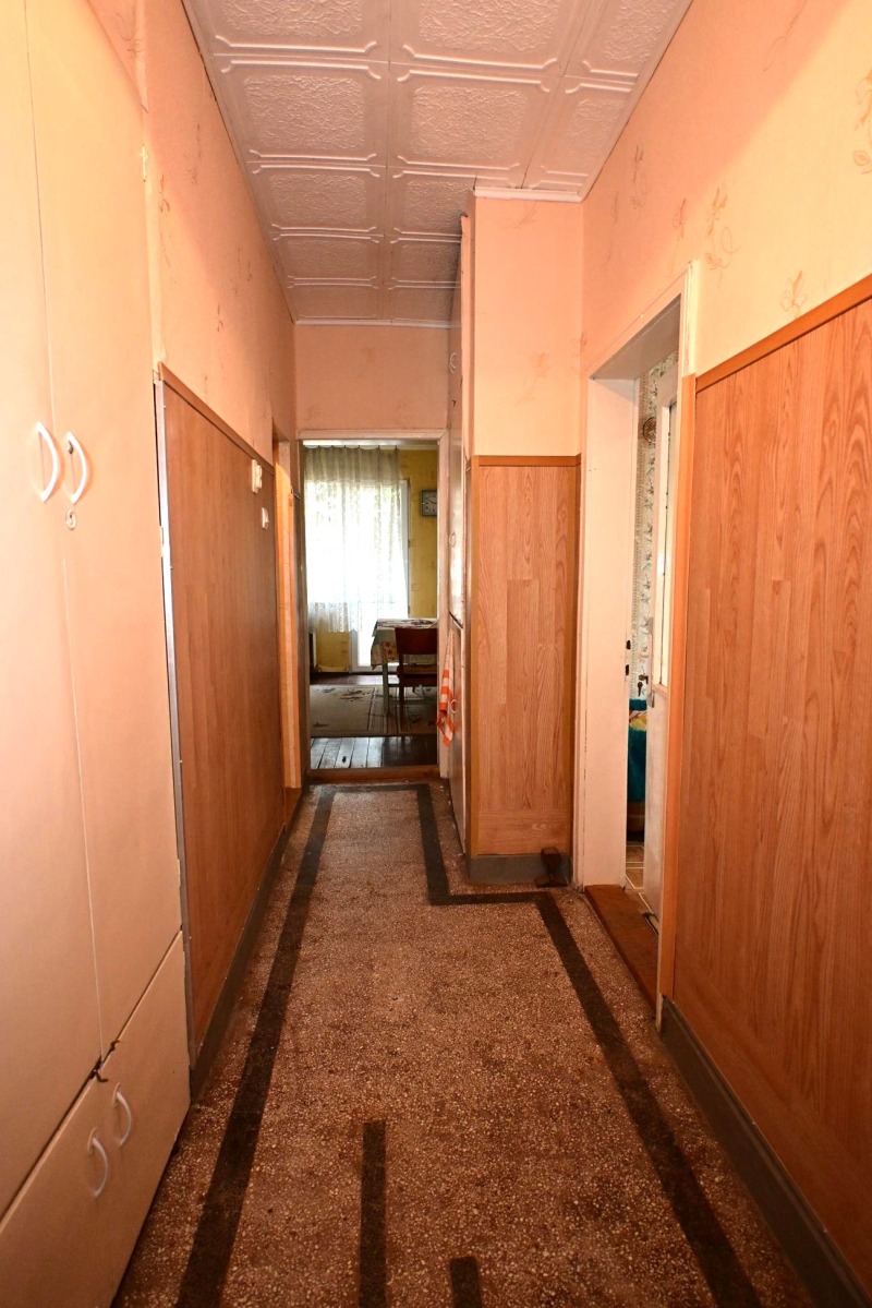 À vendre  1 chambre Pernik , Tsentar , 67 m² | 80768297 - image [6]