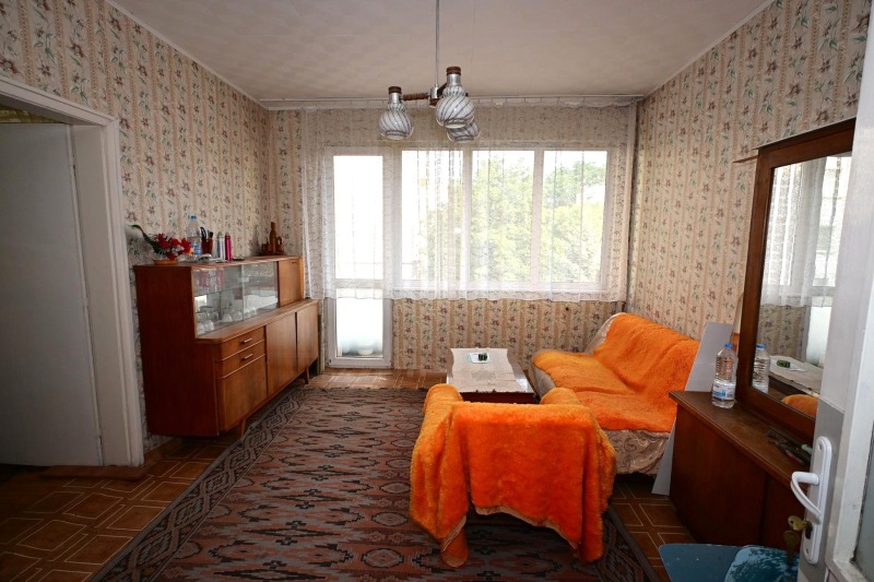 À vendre  1 chambre Pernik , Tsentar , 67 m² | 80768297 - image [3]