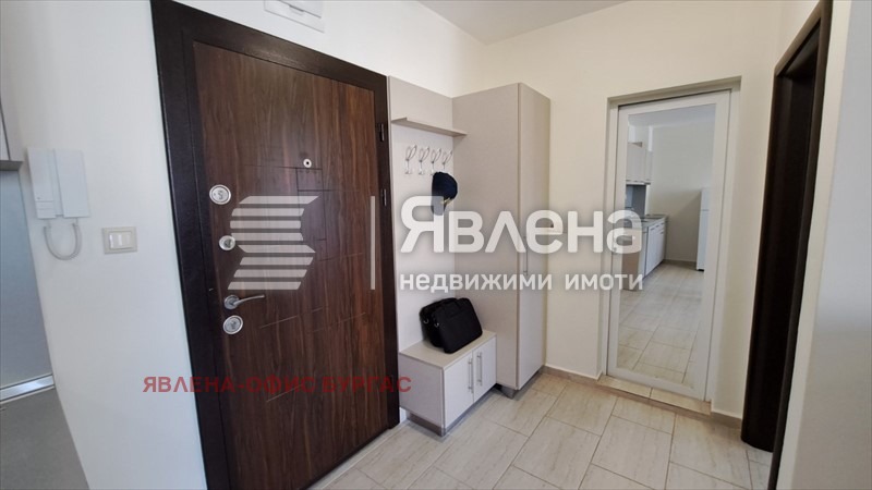 Продава 2-СТАЕН, гр. Несебър, област Бургас, снимка 5 - Апартаменти - 52529847