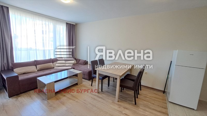 Продава 2-СТАЕН, гр. Несебър, област Бургас, снимка 2 - Апартаменти - 52529847