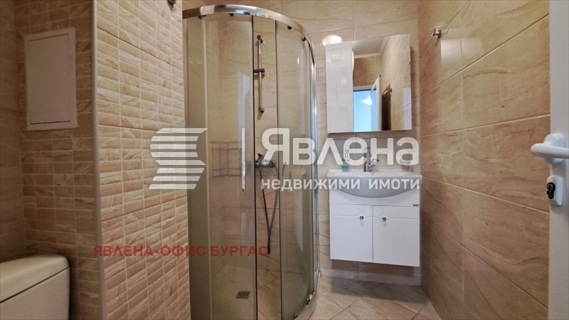 Продава 2-СТАЕН, гр. Несебър, област Бургас, снимка 11 - Апартаменти - 52529847