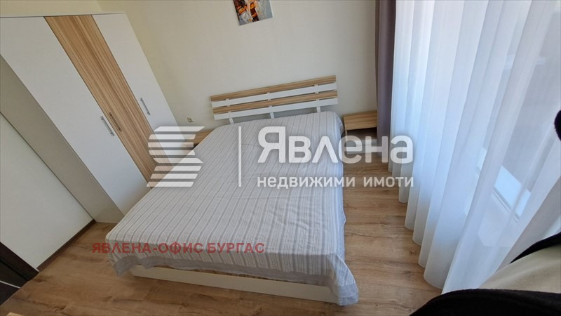 Продава 2-СТАЕН, гр. Несебър, област Бургас, снимка 6 - Апартаменти - 52529847