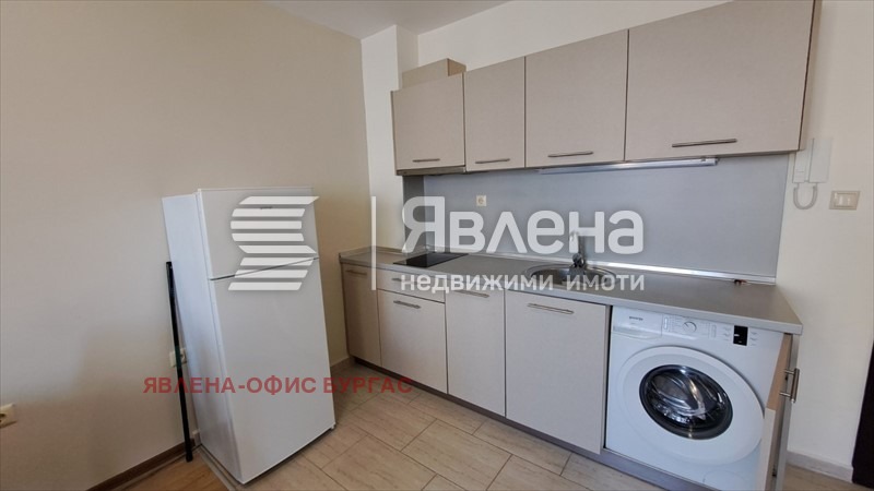 Продава 2-СТАЕН, гр. Несебър, област Бургас, снимка 8 - Апартаменти - 52529847