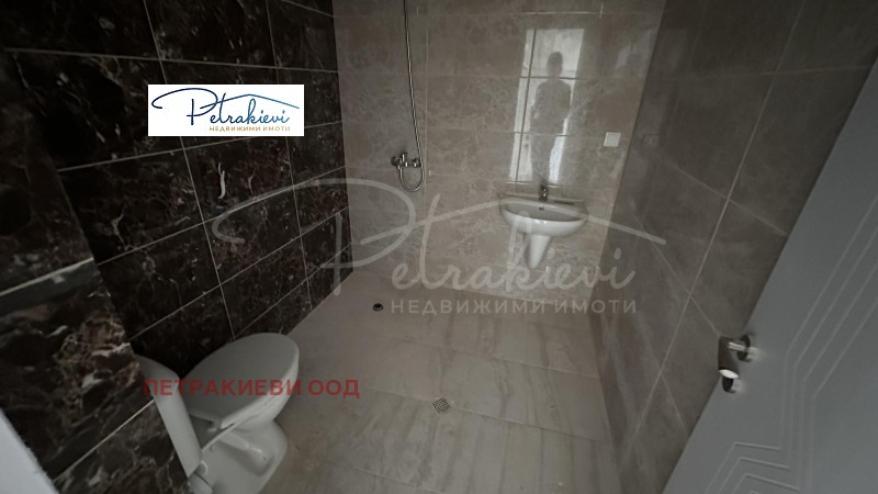 Продава 2-СТАЕН, гр. Свети Влас, област Бургас, снимка 7 - Апартаменти - 53270344