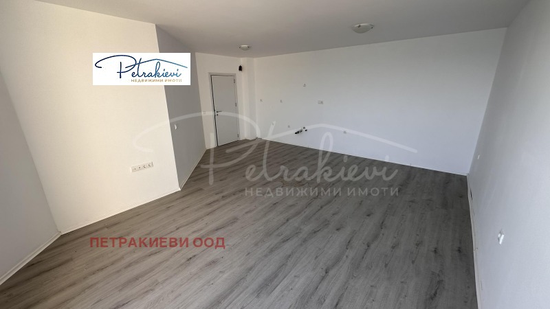Продава 2-СТАЕН, гр. Свети Влас, област Бургас, снимка 2 - Апартаменти - 53270344