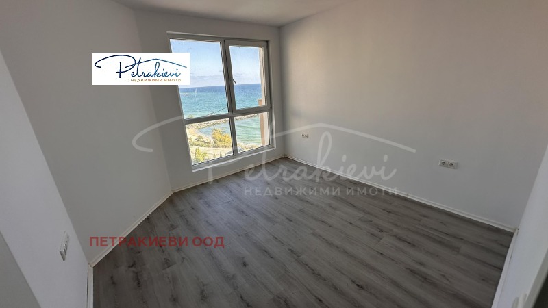 Продава 2-СТАЕН, гр. Свети Влас, област Бургас, снимка 6 - Апартаменти - 53270344