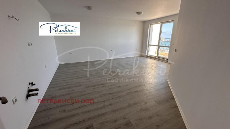 Продава 2-СТАЕН, гр. Свети Влас, област Бургас, снимка 3 - Апартаменти - 53270344