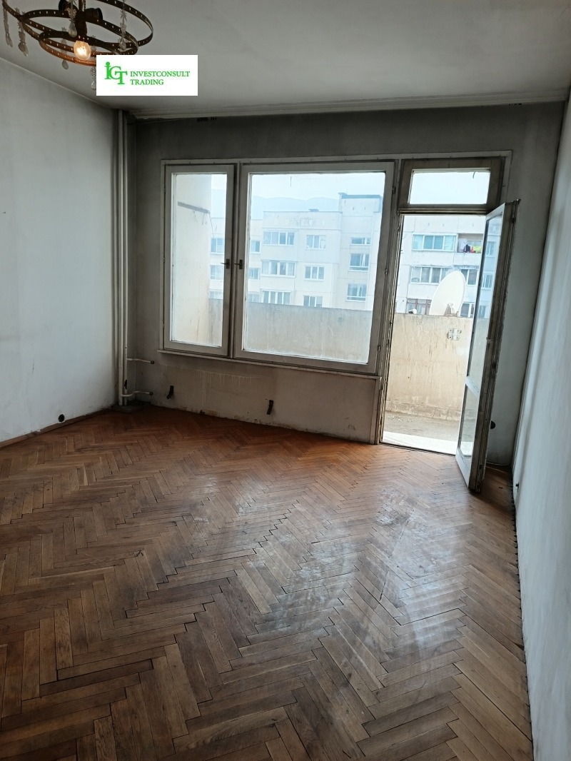 Продава 2-СТАЕН, гр. София, Овча купел 1, снимка 9 - Апартаменти - 53493774