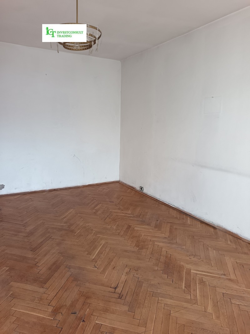 Продава 2-СТАЕН, гр. София, Овча купел 1, снимка 11 - Апартаменти - 53493774