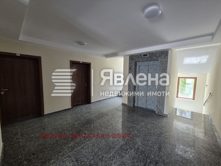 Продава 2-СТАЕН, гр. София, Драгалевци, снимка 12 - Апартаменти - 54296042