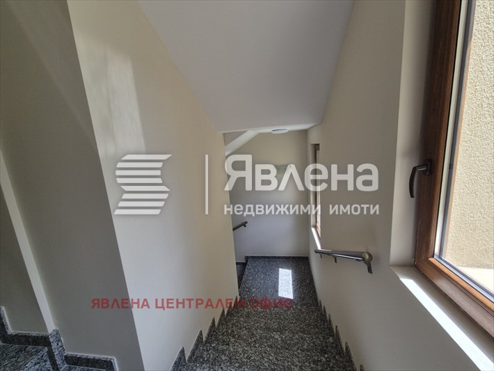 Продава 2-СТАЕН, гр. София, Драгалевци, снимка 11 - Апартаменти - 54296042