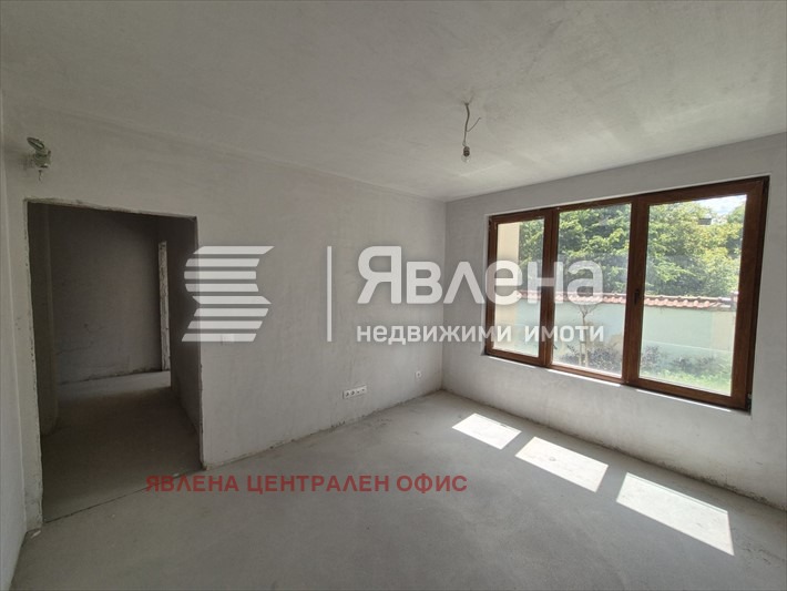 Продава 2-СТАЕН, гр. София, Драгалевци, снимка 5 - Апартаменти - 54296042