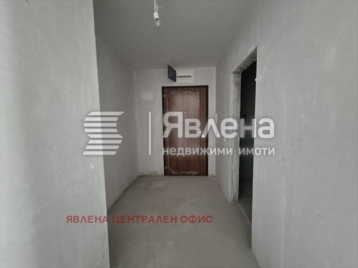 Продава 2-СТАЕН, гр. София, Драгалевци, снимка 8 - Апартаменти - 54296042