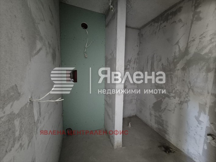 Продава 2-СТАЕН, гр. София, Драгалевци, снимка 9 - Апартаменти - 54296042