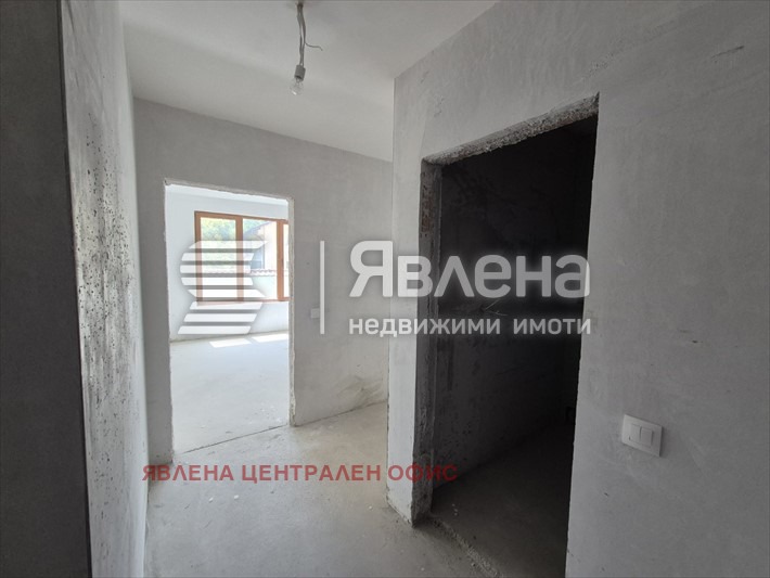 Продава 2-СТАЕН, гр. София, Драгалевци, снимка 7 - Апартаменти - 54296042