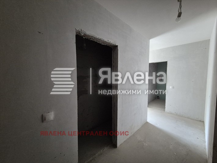 Продава 2-СТАЕН, гр. София, Драгалевци, снимка 6 - Апартаменти - 54296042