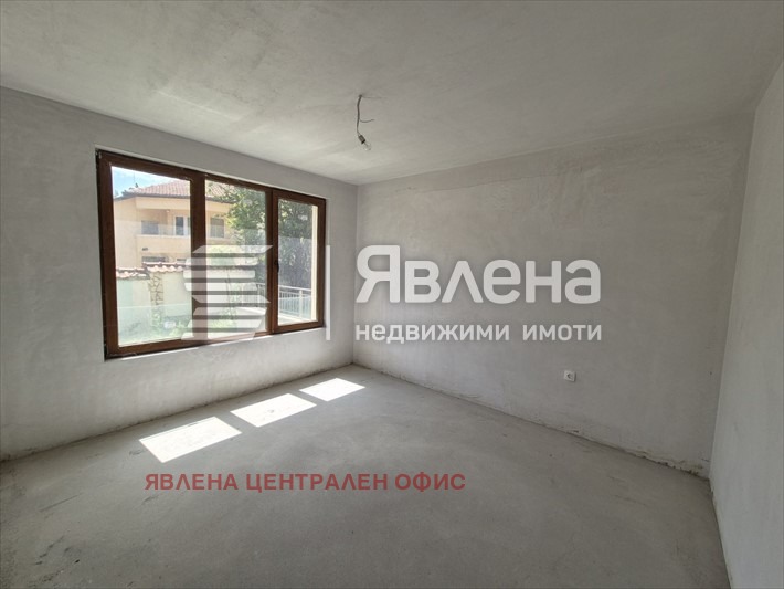 Продава 2-СТАЕН, гр. София, Драгалевци, снимка 4 - Апартаменти - 54296042