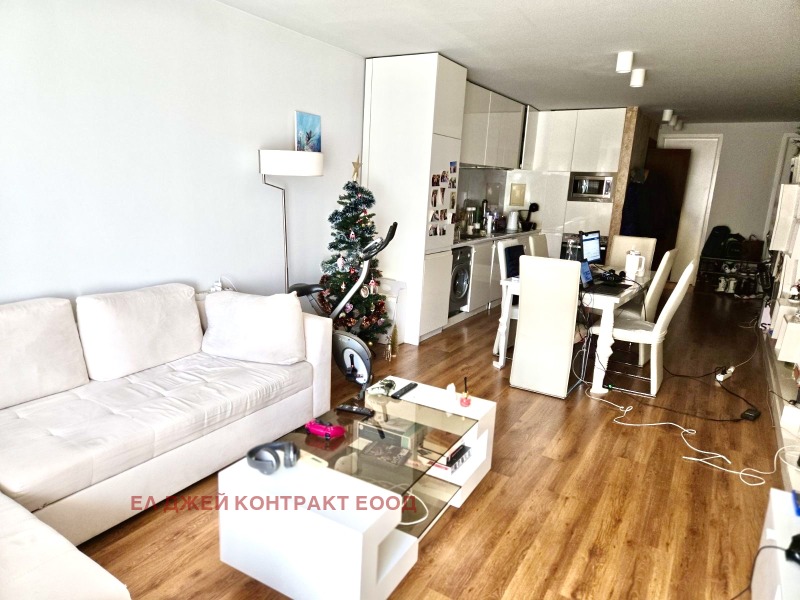 À venda  2 quartos Sofia , Strelbichtche , 110 m² | 93115196 - imagem [6]