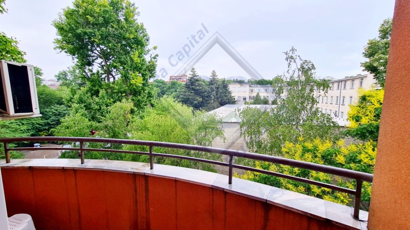 Продава 3-СТАЕН, гр. Варна, ВИНС-Червен площад, снимка 11 - Aпартаменти - 48308759