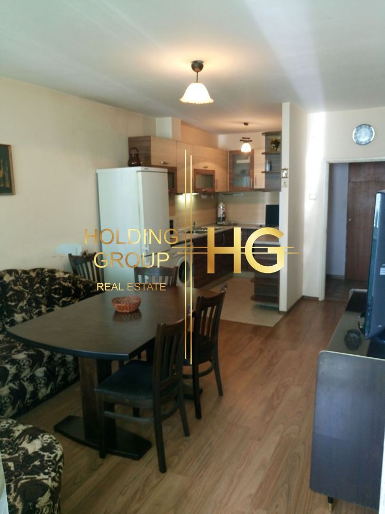 Till salu  2 sovrum Varna , Grand Mol , 80 kvm | 72524671