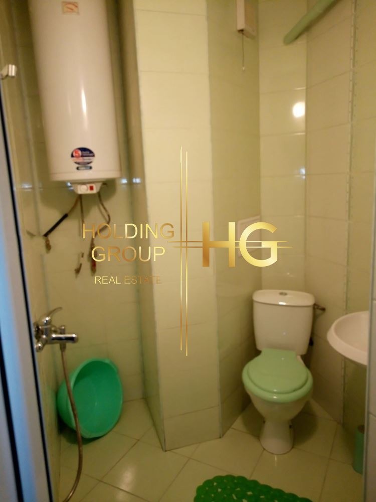 Till salu  2 sovrum Varna , Grand Mol , 80 kvm | 72524671 - bild [5]
