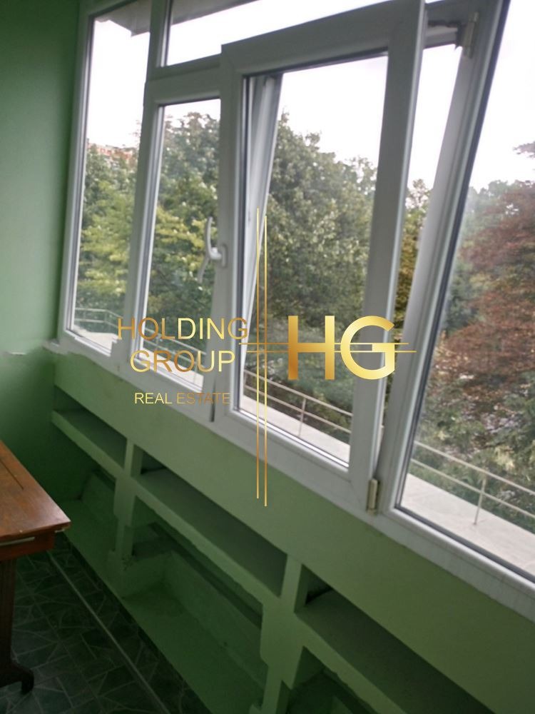 Till salu  2 sovrum Varna , Grand Mol , 80 kvm | 72524671 - bild [4]