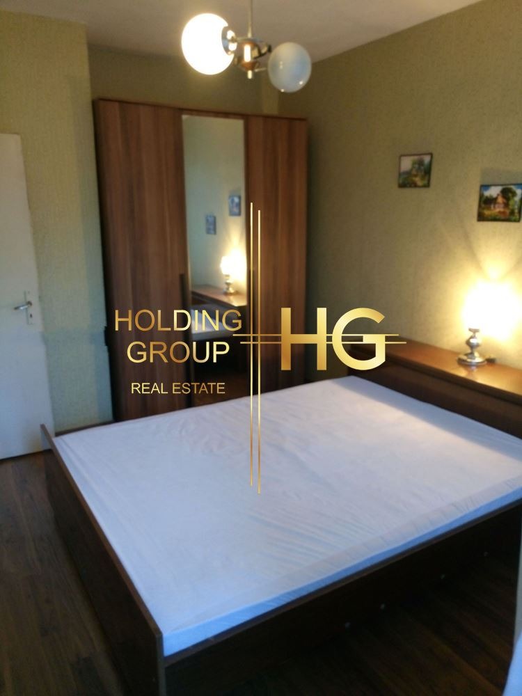 Till salu  2 sovrum Varna , Grand Mol , 80 kvm | 72524671 - bild [3]