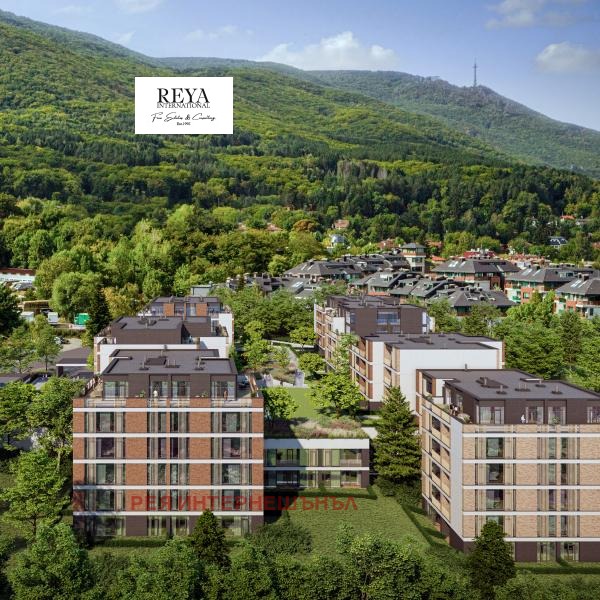 À venda  2 quartos Sofia , Boiana , 117 m² | 88260539 - imagem [12]