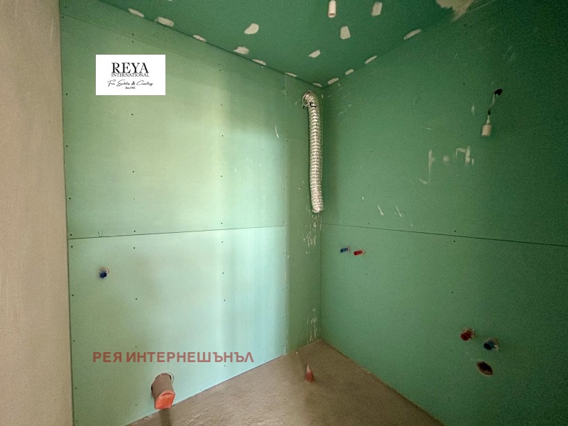 À venda  2 quartos Sofia , Boiana , 117 m² | 88260539 - imagem [7]