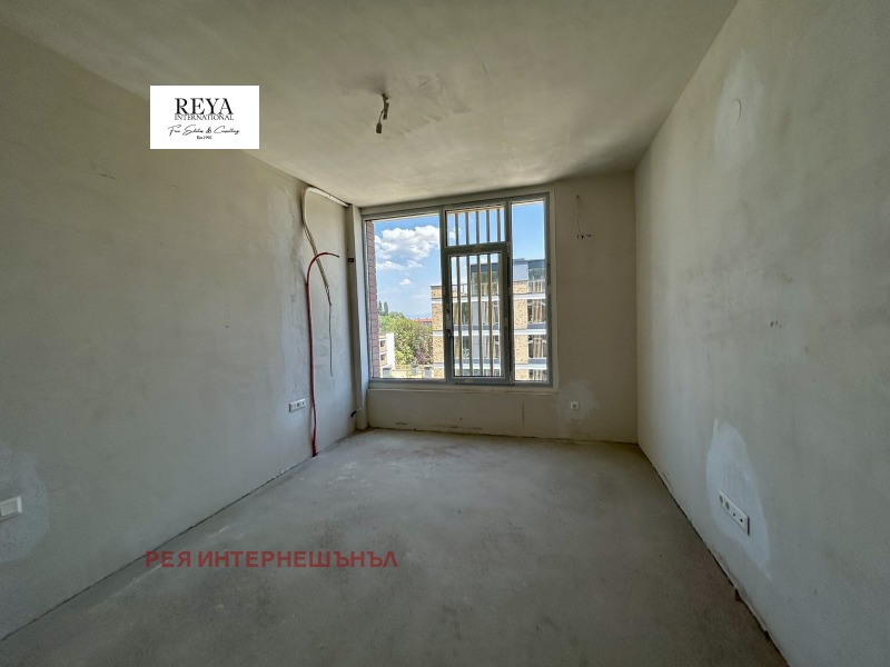 À venda  2 quartos Sofia , Boiana , 117 m² | 88260539 - imagem [6]