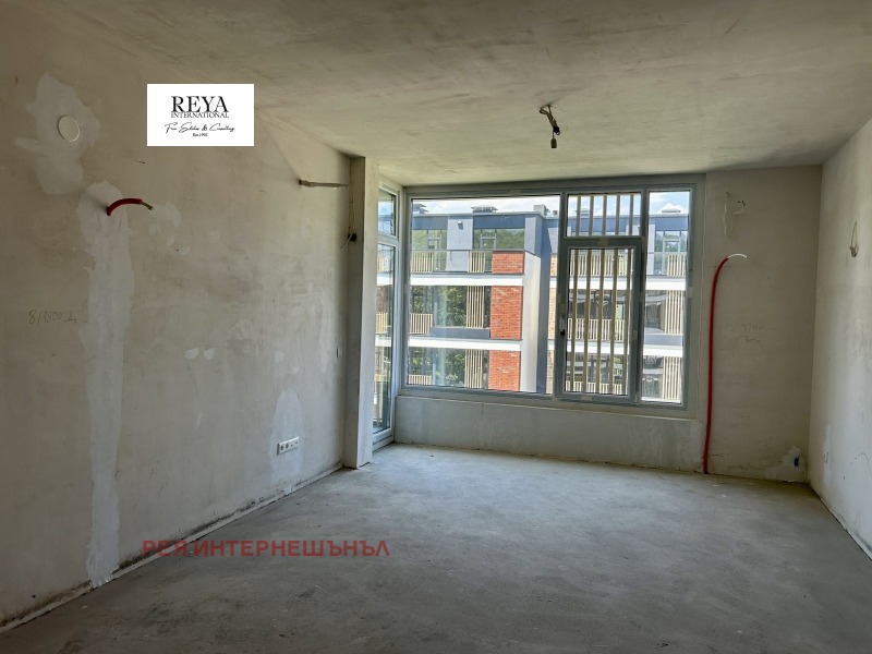 À venda  2 quartos Sofia , Boiana , 117 m² | 88260539 - imagem [5]
