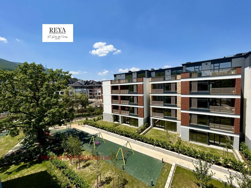 À venda  2 quartos Sofia , Boiana , 117 m² | 88260539 - imagem [11]