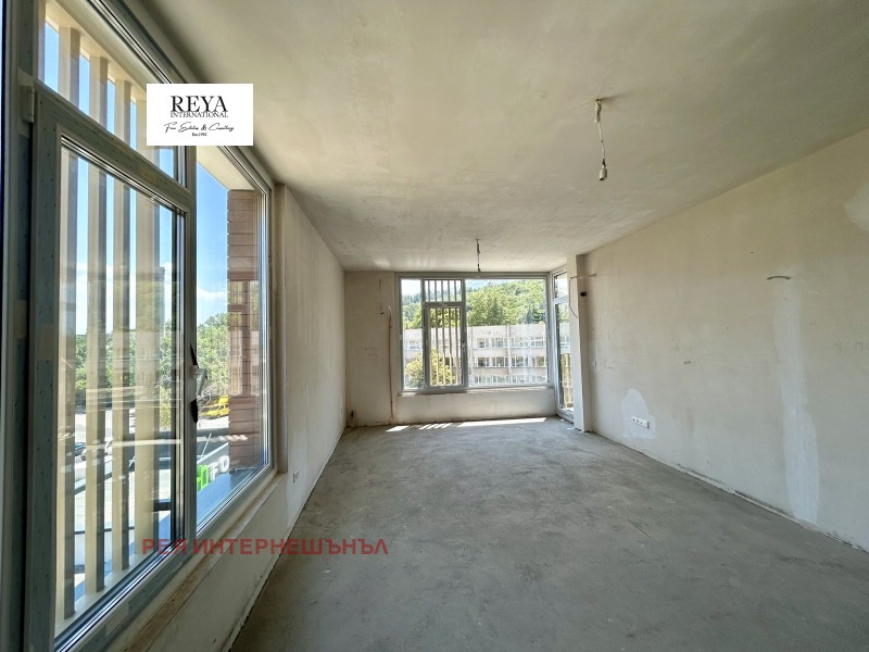 À venda  2 quartos Sofia , Boiana , 117 m² | 88260539 - imagem [8]