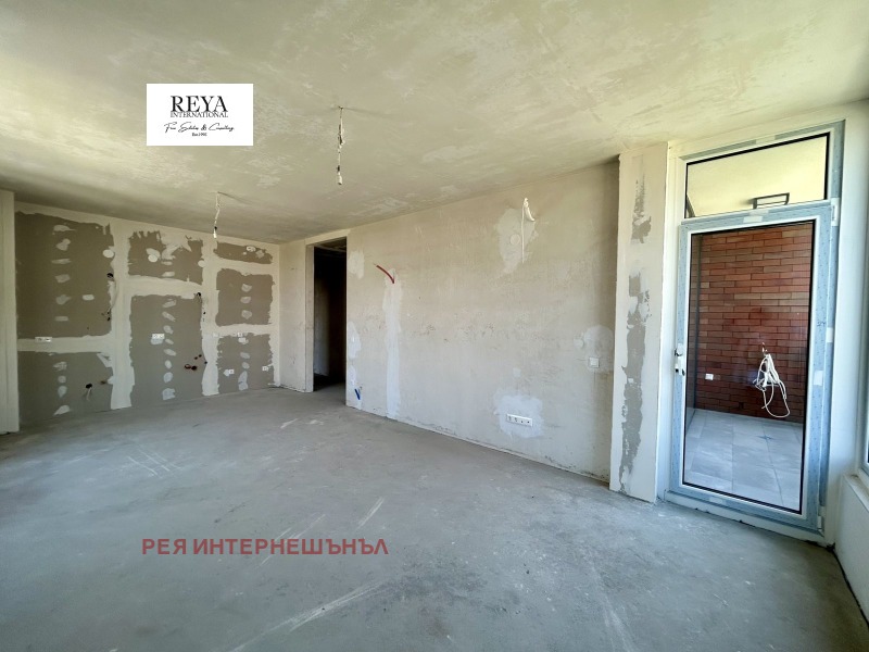 À venda  2 quartos Sofia , Boiana , 117 m² | 88260539 - imagem [9]