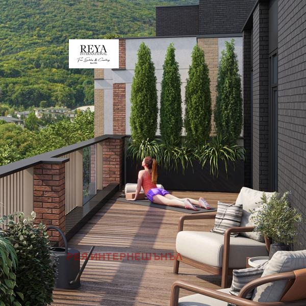 À venda  2 quartos Sofia , Boiana , 117 m² | 88260539 - imagem [15]