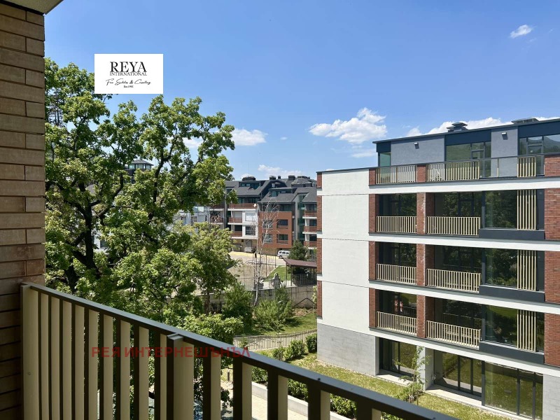 À venda  2 quartos Sofia , Boiana , 117 m² | 88260539 - imagem [2]