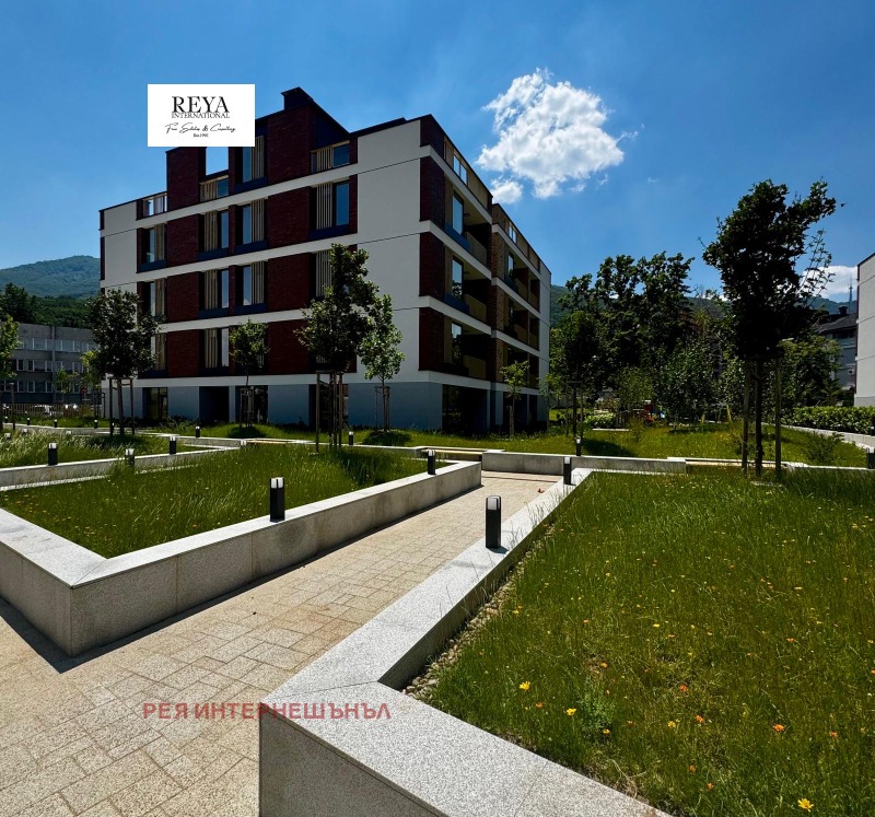 À venda  2 quartos Sofia , Boiana , 117 m² | 88260539 - imagem [3]