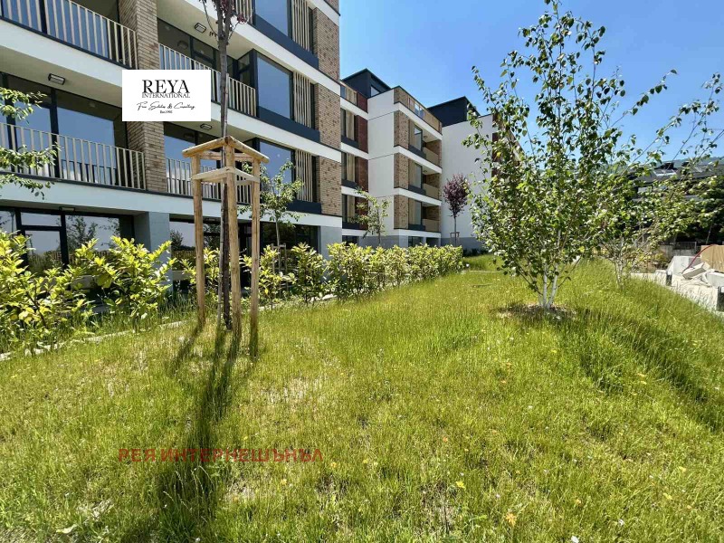 À venda  2 quartos Sofia , Boiana , 117 m² | 88260539 - imagem [4]
