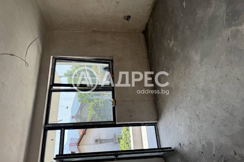 Eladó  2 hálószobás Sofia , Ovcsa kupel , 107 négyzetméter | 24707421 - kép [6]