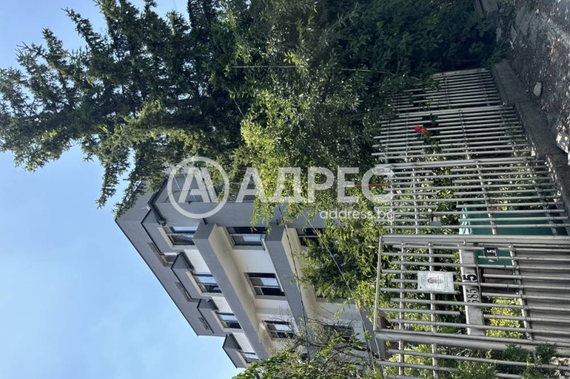 Eladó  2 hálószobás Sofia , Ovcsa kupel , 107 négyzetméter | 24707421 - kép [5]