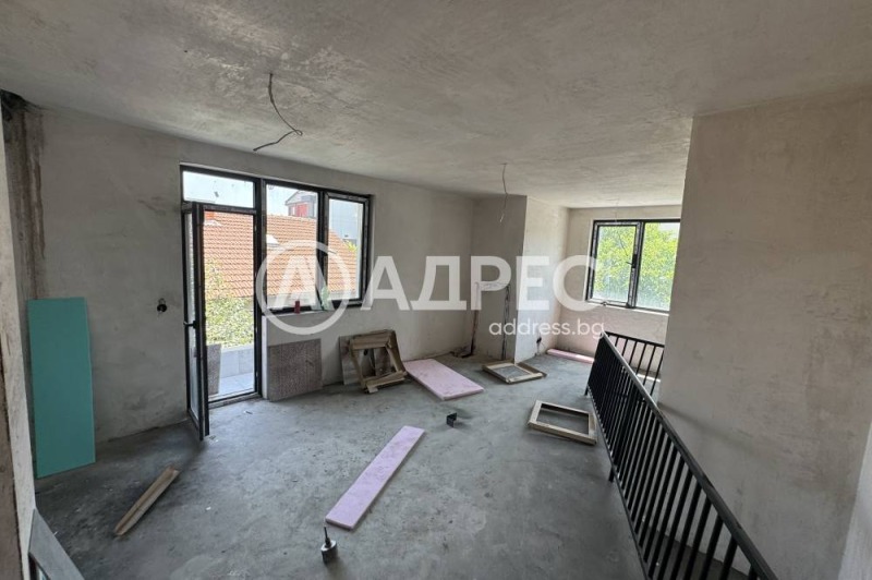 Eladó  2 hálószobás Sofia , Ovcsa kupel , 107 négyzetméter | 24707421 - kép [3]