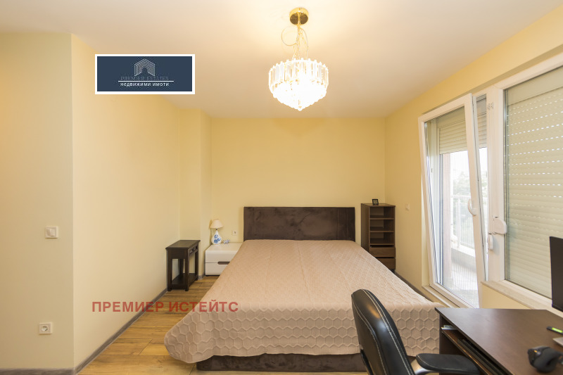 Продава  3-стаен град София , Център , 117 кв.м | 16955889 - изображение [13]