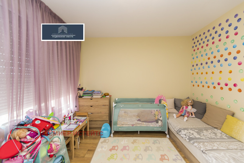 Продава  3-стаен град София , Център , 117 кв.м | 16955889 - изображение [14]